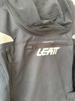 Leatt 5.5 Enduro bunda - 3