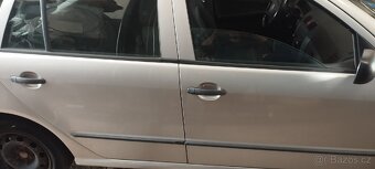 Fabia - 3