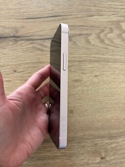 Iphone 13 mini - 3