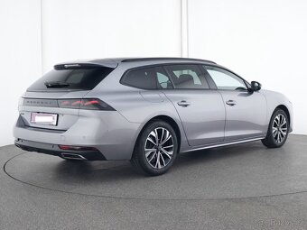 Peugeot 508 kombi BlueHDi 130 Allure mod 2024 - 3