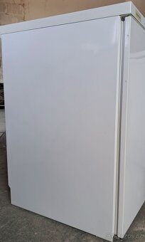Lednice bez mrazáku Liebherr. - 3