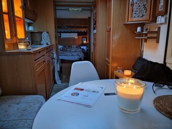 Karavan - 3