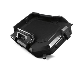 BMW CONNECTED RIDE CRADLE - ADAPTER DRŽÁKU BMW NAVIGACE - 3