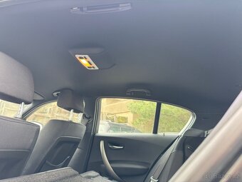 BMW m paket volant BMW e87 e88 e81 e82 e90 e91 e92 e93 - 3