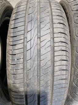 Letní pneu 195/55R16 Goodyear - 3