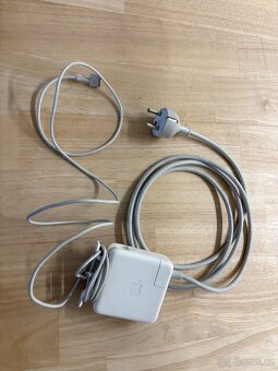 MacBook Pro 13” 2013 - 3
