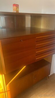 Prodej skříní - 3