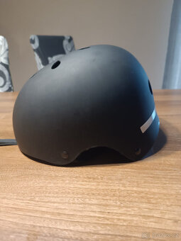 dětská přilba - 3