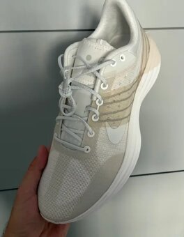 Nike tenisky, vel. 44.5 - 3