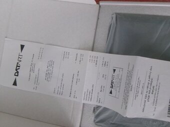 Navigace Navitel E700. - 3