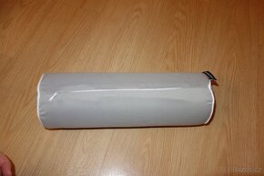 Silvercrest masážní válec - 3