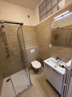 Realizace stavebních prací - 3