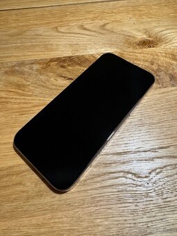 iPhone 16 Pro Max 512gb - 3