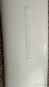 BMW e46 tour - prodloužení střechy - 3