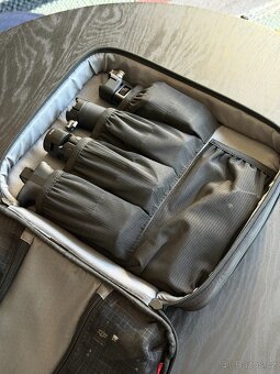 DJI Ronin 2 PRO combo - 3