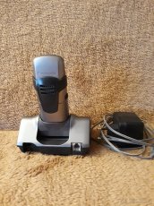 Telefon Panasonic - 3