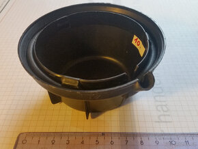 zadní kryt světlometu 3 - 3