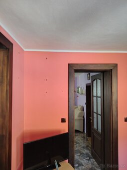 Malířské práce - 3