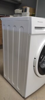 Philco PLD1273Crown - 3