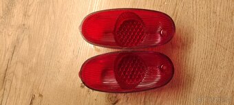 Škoda 440 445 450 SPARTAK rezervovano do unora - 3