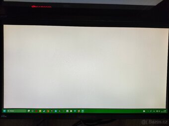 RTX 3080 , I7 8700K , 32GB RAM HERNÍ PC - 3