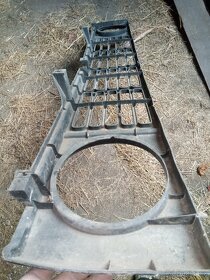 maska nissan patrol, datsun, top stav - 3