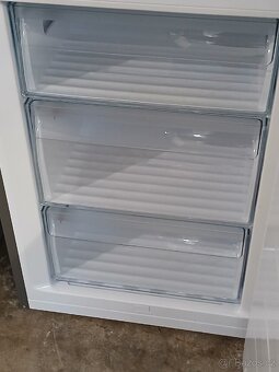 Gorenje, No-Frost - 3