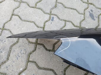 Superb 2 face blatník - 3