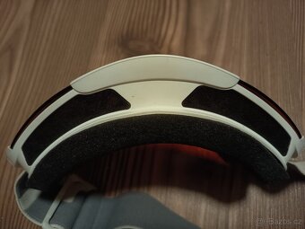 Dětské lyžařské brýle Wed'ze - 3