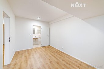 Prodej byt 1+1, 40㎡ - 3