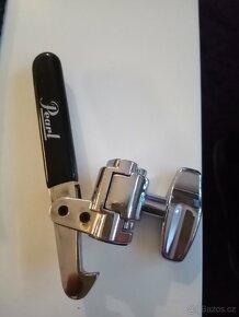 Pearl Hi Hat drop clutch HCL205 - 3