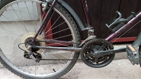 Prodám horské kolo - 3