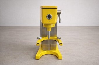 Robot RE 22 Alba po REPASI - 3