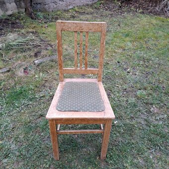 Prodám cena dohodou - 3