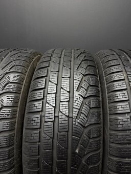 Sada pneu Matador 235/40/18 95Y - 3