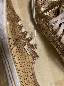 Polobotky Pepe Jeans vel. 40 - 3