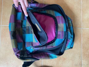 Školní batoh DAKINE - 3