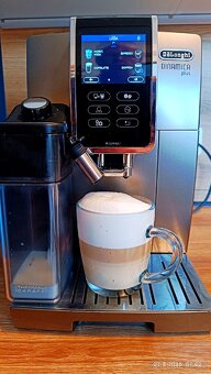 De'Longhi Dinamica plus - 3