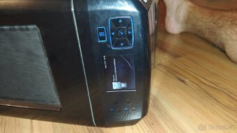 Prodám Počítač Dell XPS 420 - 3