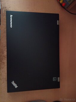 29...Lenovo L430 - 3