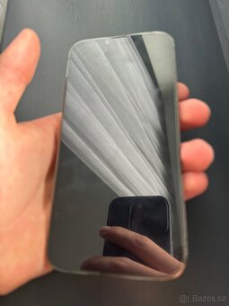 iphone 13 pro max 256 GB - 3