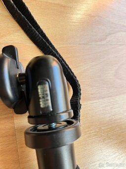 Slik Lighty POD 200 Monopod - 3
