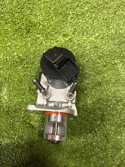 EGR ventil na motory N47 a N57 - 3