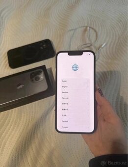 iPhone 13 Pro 128 GB - 3