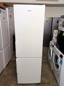 Lednice Gorenje A++ výška 185 cm, ZÁRUKA - 3