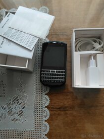 NOVÝ ODOLNÝ TELEFON UNIHERTZ TITAN Pocket Gwerty smartphoneA - 3