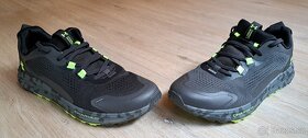 Boty Under Armour Charged Bandit Trail 2 - 3