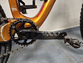 Specialized S-Works Epic WC - velikost L - 3
