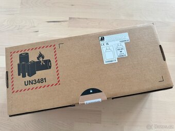 Lenovo Legion Go S 1TB Glacier White - 3