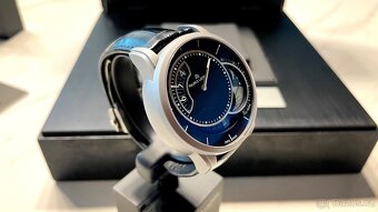 Maurice Lacroix Pontos Limited Edition - 3